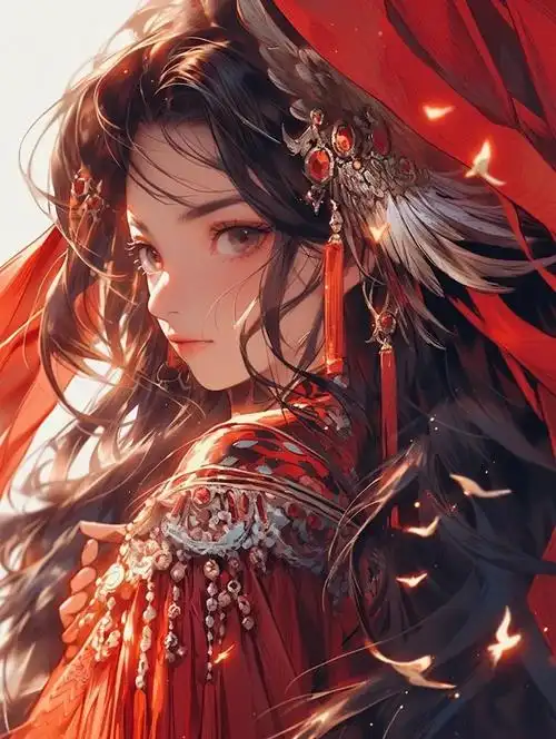 渡口旧影经典老片修复版免费观看