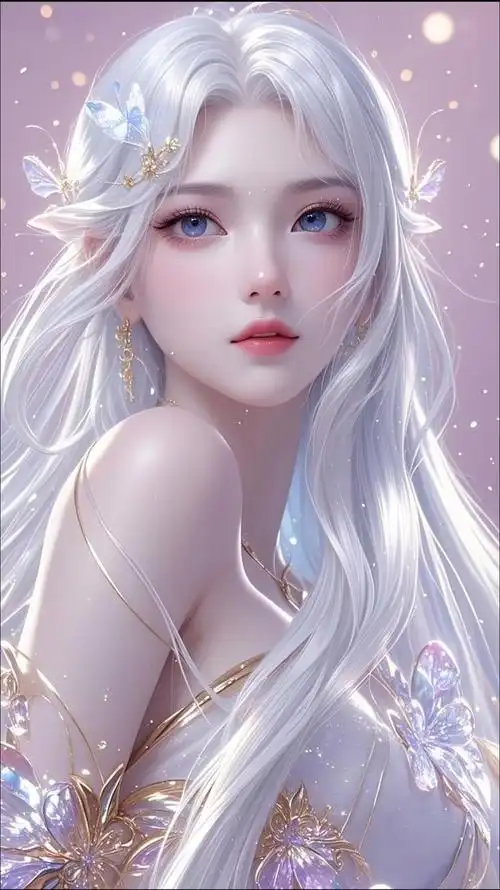 暗室悬疑剧集在线观看